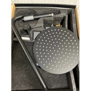 Душевая Система Скрытого Монтажа VIEIR 403564-C