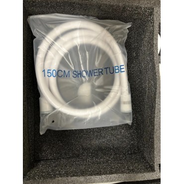 Душевая Система Скрытого Монтажа VIEIR 403564-F