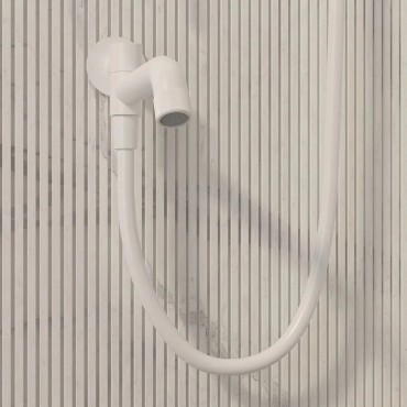 Душевая Система Скрытого Монтажа VIEIR 403564-F