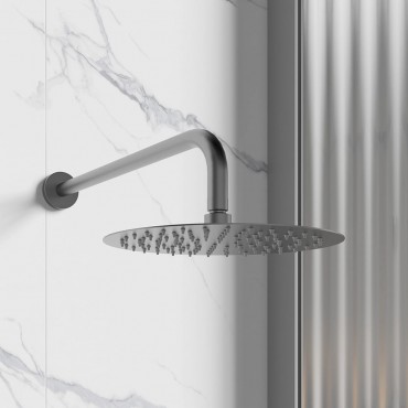 Душевая Система Скрытого Монтажа VIEIR 403564-G