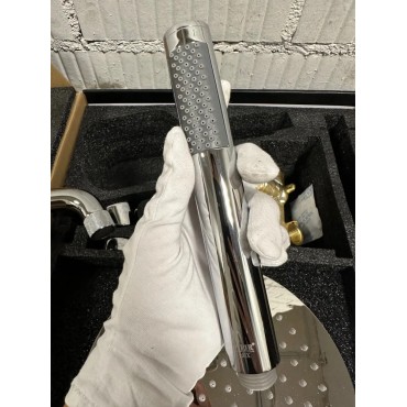 Душевая система скрытого монтажа VIEIR 403564