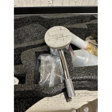 Душевая система скрытого монтажа VIEIR 403564