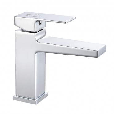 Смеситель для умывальника VIEIR 393511