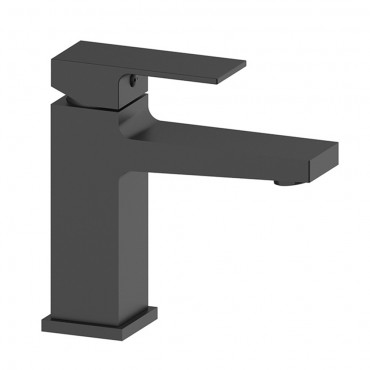 Смеситель Для Умывальника VIEIR 393511C