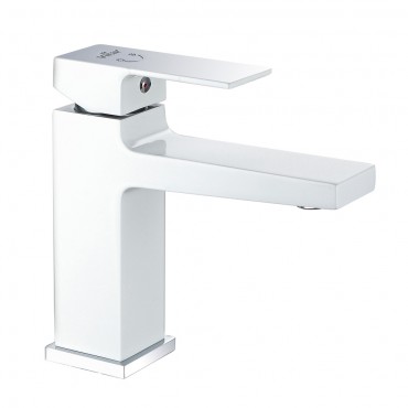 Смеситель Для Умывальника VIEIR 393511F