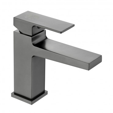 Смеситель Для Умывальника VIEIR 393511G