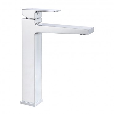 Смеситель Для Умывальника VIEIR 393512