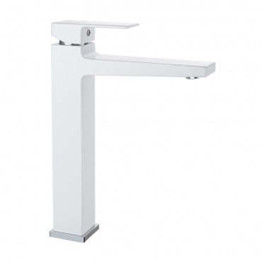 Смеситель Для Умывальника VIEIR 393512F 