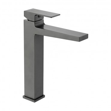 Смеситель Для Умывальника VIEIR 393512G