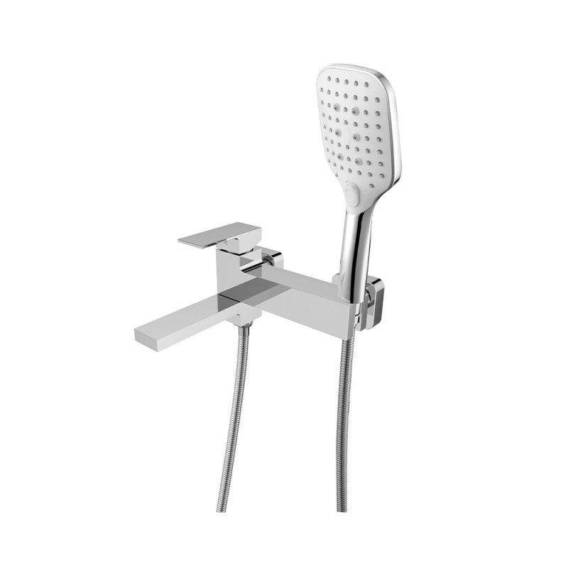 Смеситель Для Ванны VIEIR 393531