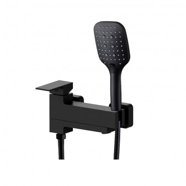 Смеситель Для Ванны VIEIR 393531C