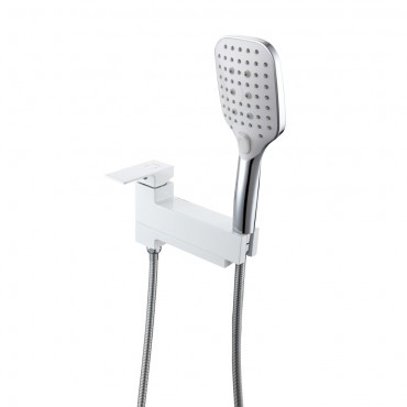 Смеситель Для Ванны VIEIR 393531F 