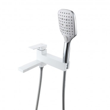 Смеситель Для Ванны VIEIR 393531F 