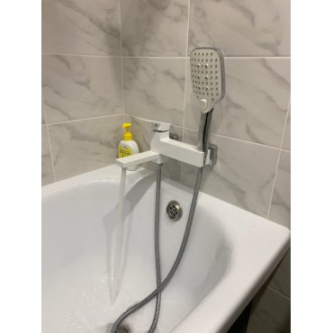 Смеситель Для Ванны VIEIR 393531F 