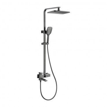 Душевая Система VIEIR 393562G