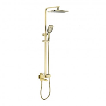 Душевая Система VIEIR 393562S