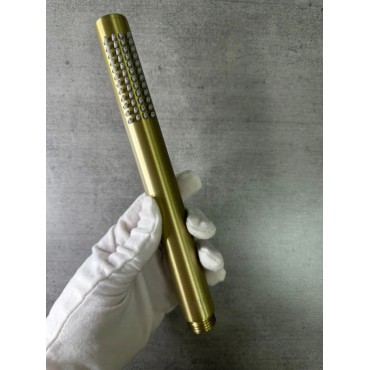 Смеситель для ванны встраиваемый Vieir 403532S