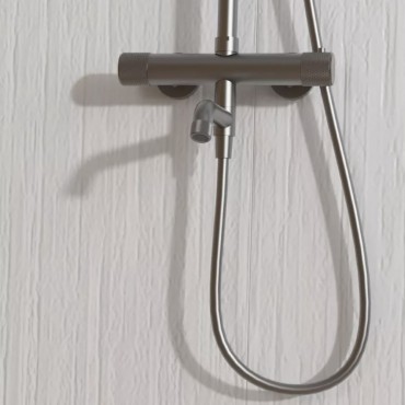 Душевая Система VIEIR 403561-G