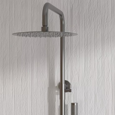 Душевая Система VIEIR 403561-G