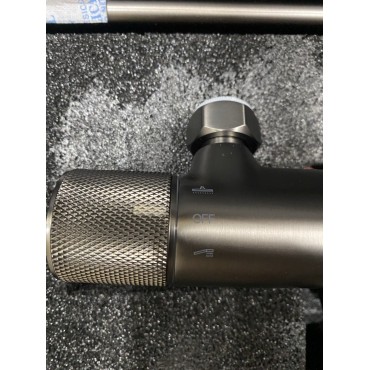 Душевая Система VIEIR 403561-G