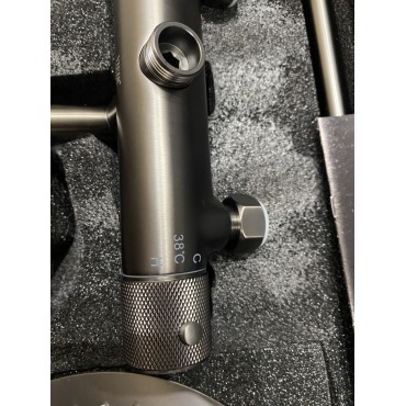 Душевая Система VIEIR 403561-G