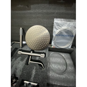 Душевая Система VIEIR 403561-G