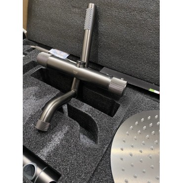 Душевая Система VIEIR 403561-G