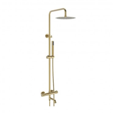 Душевая Система VIEIR 403561-S