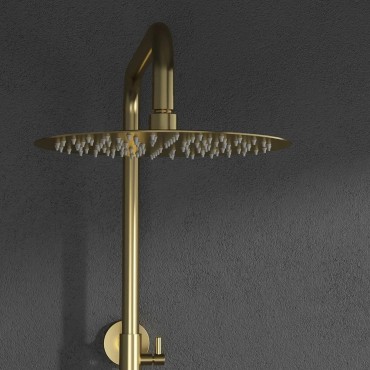 Душевая Система VIEIR 403561-S