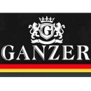 Ganzer