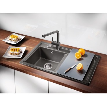 Кухонные мойки