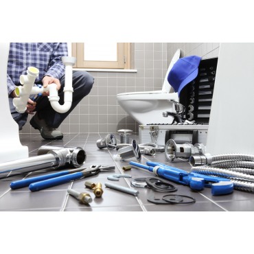 Комплектующие