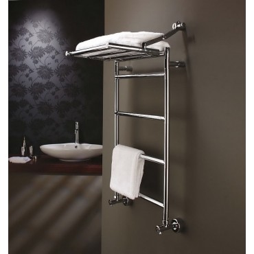 Полотенцесушители