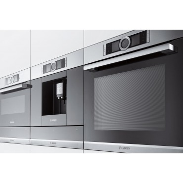 Техника для кухни