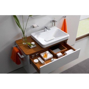 Умывальники